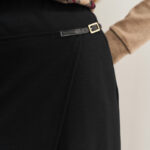 12714 Φούστα wrap (4)