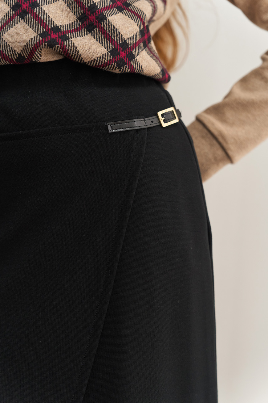 12714 Φούστα wrap (4)