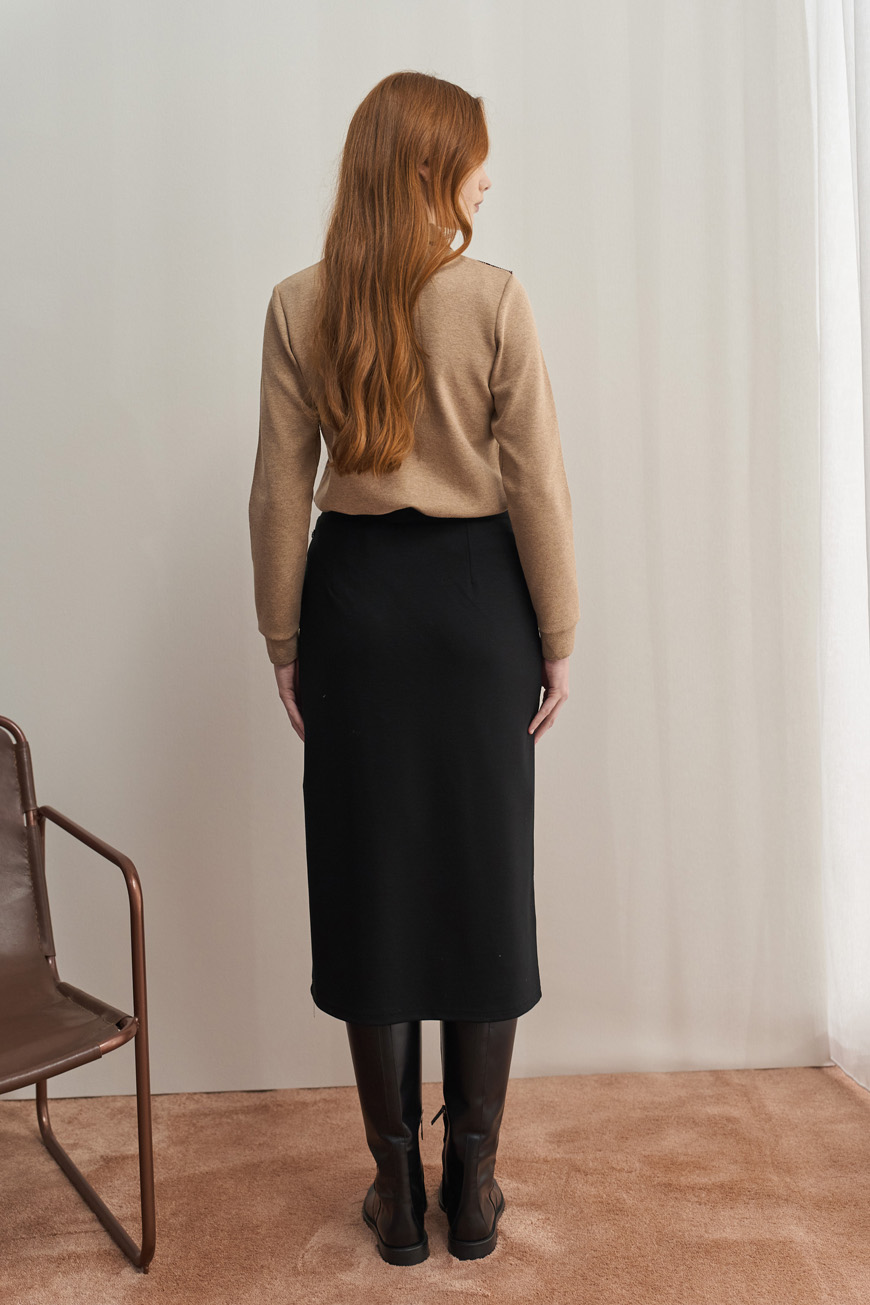 12714 Φούστα wrap (5)