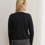 12722 Ζακέτα με tartan ρέλι (5)