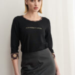 12723 Τοπ με tartan ρέλι (2)