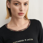 12723 Τοπ με tartan ρέλι (4)