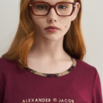 12723 Τοπ με tartan ρέλι (6)