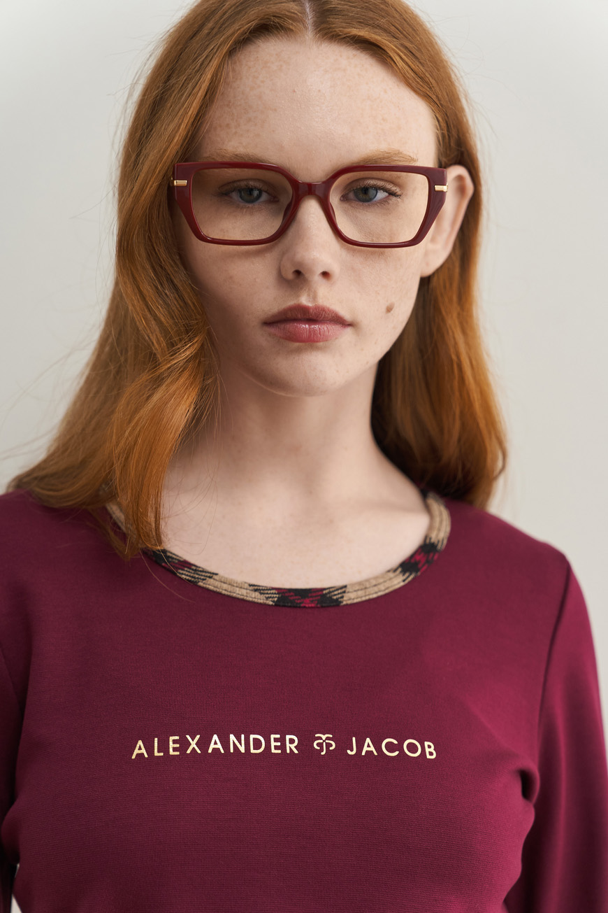 12723 Τοπ με tartan ρέλι (6)