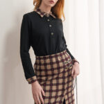 12724 Πόλο με tartan αντιθέσεις (1)