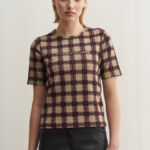 12727 Τοπ tartan με Logo (4)