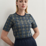 12727 Τοπ tartan με Logo (6)