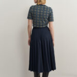 12727 Τοπ tartan με Logo (7)