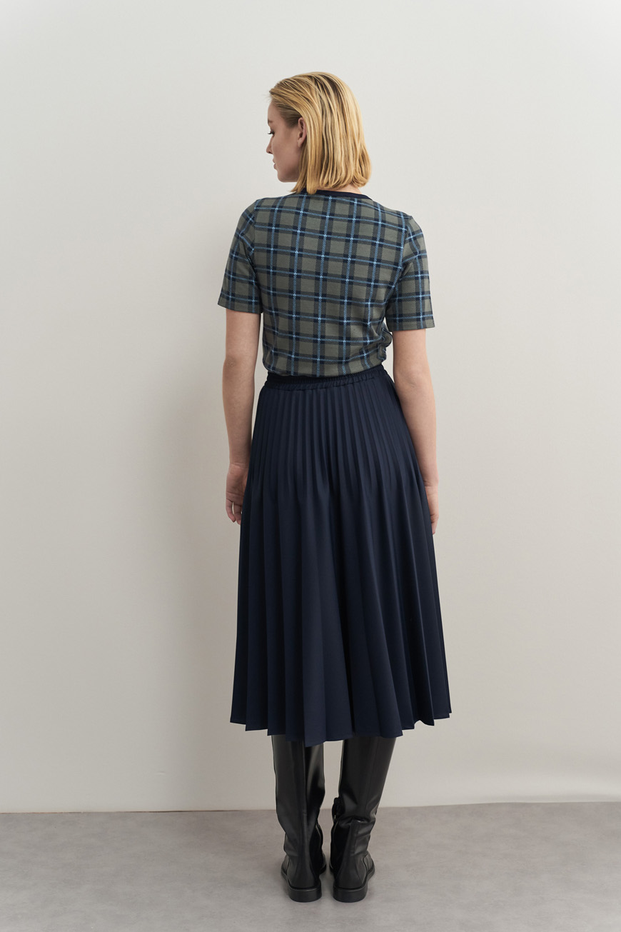 12727 Τοπ tartan με Logo (7)