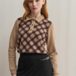 12728 Πόλο tartan ζακάρ (1)