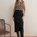 12728 Πόλο tartan ζακάρ (2)