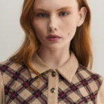 12728 Πόλο tartan ζακάρ (3)