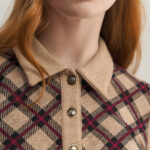 12728 Πόλο tartan ζακάρ (4)