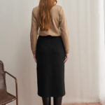 12728 Πόλο tartan ζακάρ (5)