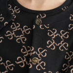 12751 Ζακέτα monogram (2)