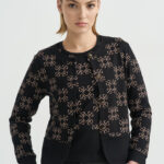 12751 Ζακέτα monogram (3)