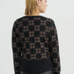 12751 Ζακέτα monogram (5)