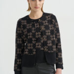 12752 Μπλούζα monogram (2)