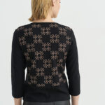 12752 Μπλούζα monogram (3)