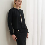 12755 Φούστα mohair λεπτομέρειες (1)