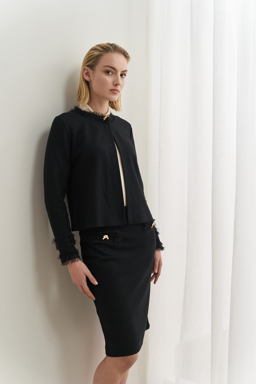 12755 Φούστα mohair λεπτομέρειες (1)