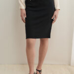 12755 Φούστα mohair λεπτομέρειες (2)