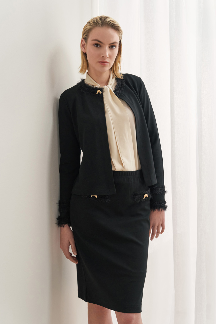 12755 Φούστα mohair λεπτομέρειες (4)