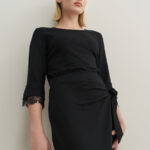 12757 Φούστα wrap με τελειώματα δαντέλας (3)