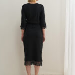 12757 Φούστα wrap με τελειώματα δαντέλας (5)