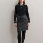 12758 Πόλο με cream αντίθεση (1)