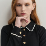 12758 Πόλο με cream αντίθεση (2)