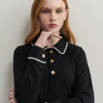 12758 Πόλο με cream αντίθεση (4)