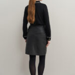 12758 Πόλο με cream αντίθεση (5)