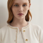 12763 Ζακέτα με μάλλινο ρέλι (6)