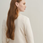 12763 Ζακέτα με μάλλινο ρέλι (7)