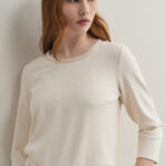 12764 Μπλούζα με μάλλινο ρέλι (1)