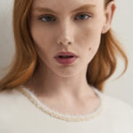 12764 Μπλούζα με μάλλινο ρέλι (2)