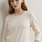 12764 Μπλούζα με μάλλινο ρέλι (3)