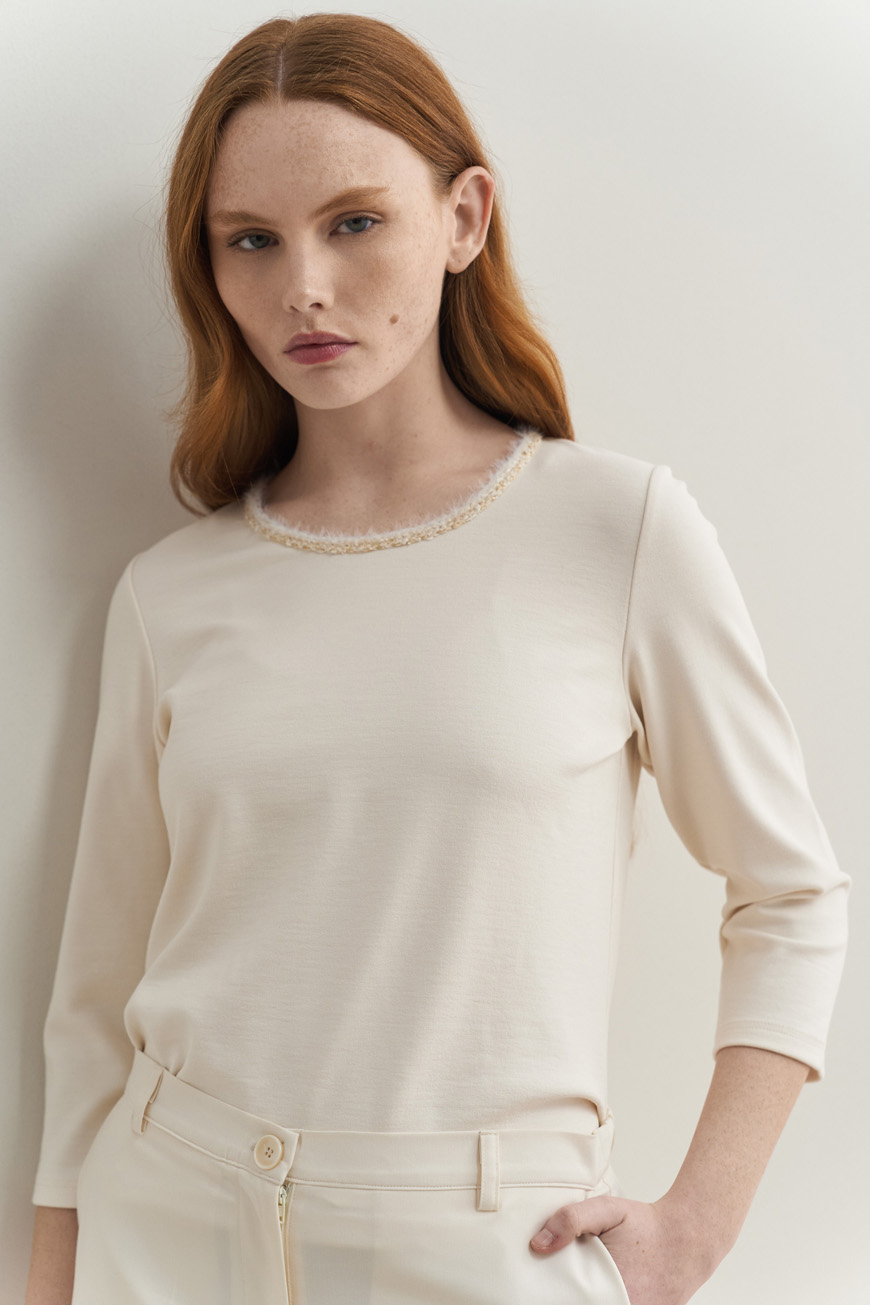 12764 Μπλούζα με μάλλινο ρέλι (3)