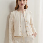 12764 Μπλούζα με μάλλινο ρέλι (4)