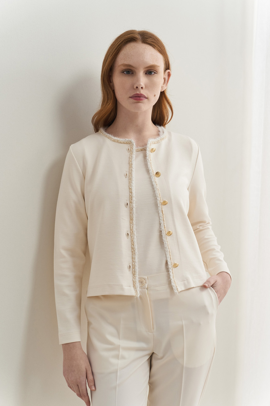 12764 Μπλούζα με μάλλινο ρέλι (4)