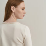 12764 Μπλούζα με μάλλινο ρέλι (5)