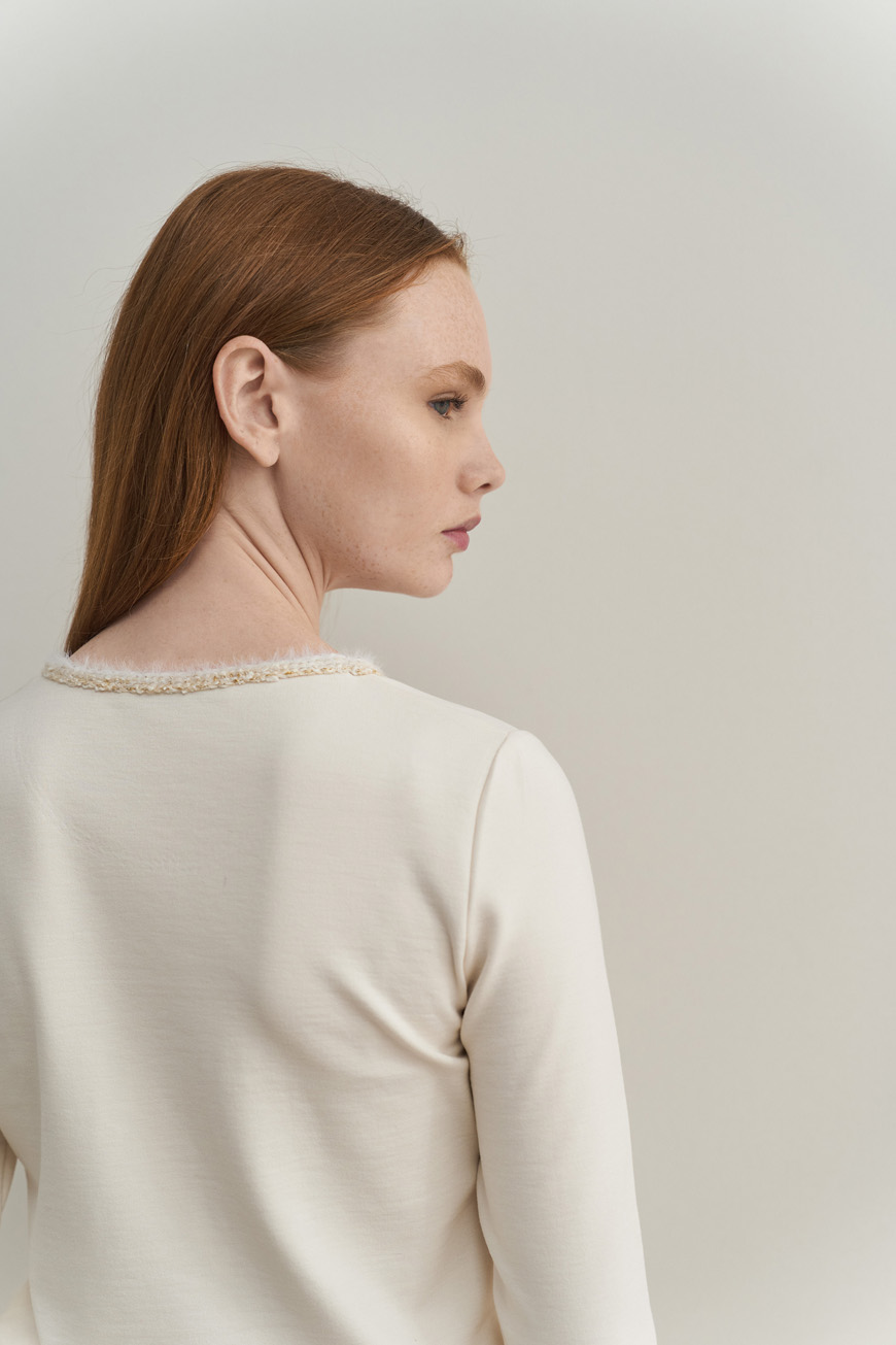 12764 Μπλούζα με μάλλινο ρέλι (5)