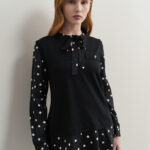 12773 Μπλούζα με εφέ γιλέκου (2)