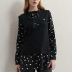 12773 Μπλούζα με εφέ γιλέκου (3)