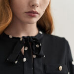 12773 Μπλούζα με εφέ γιλέκου (4)