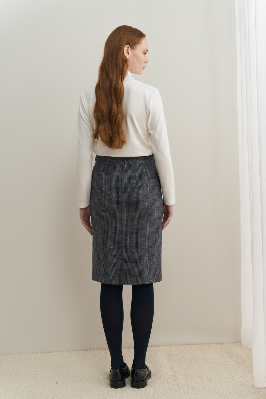 12774 Μπλούζα με δέσιμο viscose (4)