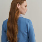 12778 Πόλο με contrast logo (4)