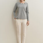 12780 Μπλούζα με διπλό γιακά (2)