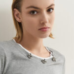 12780 Μπλούζα με διπλό γιακά (3)